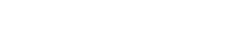 卓航游戏